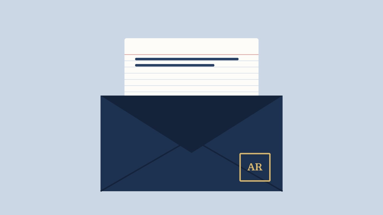 Guest Posting in 2026: How to Get Your Article Accepted