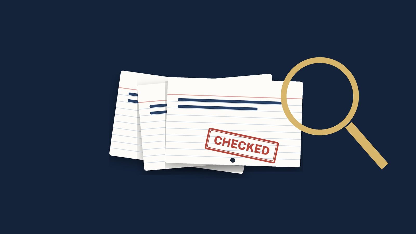 How to Buy Articles Online Without Getting Burned