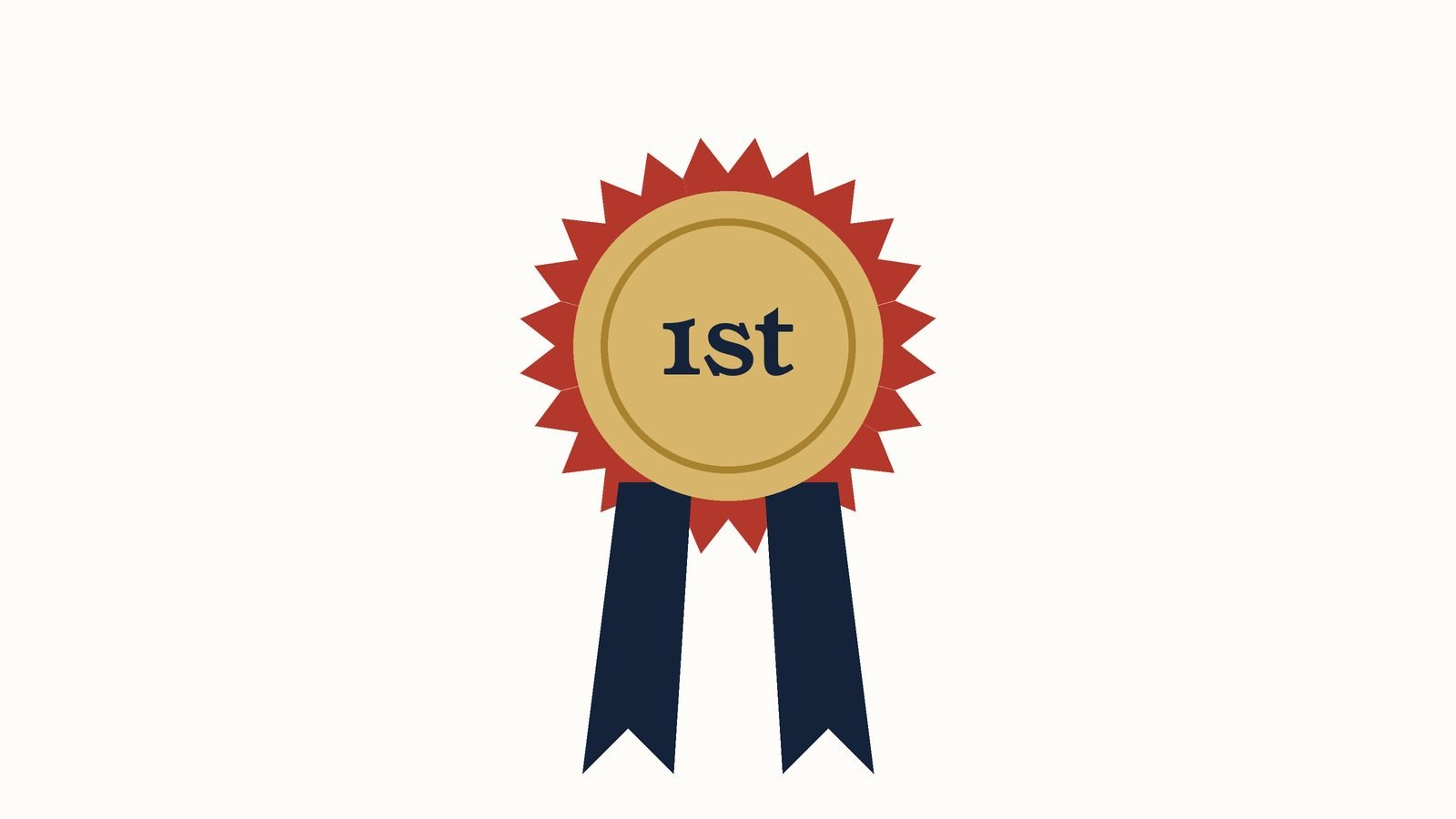 How to Win a Writing Contest: What Judges Look For