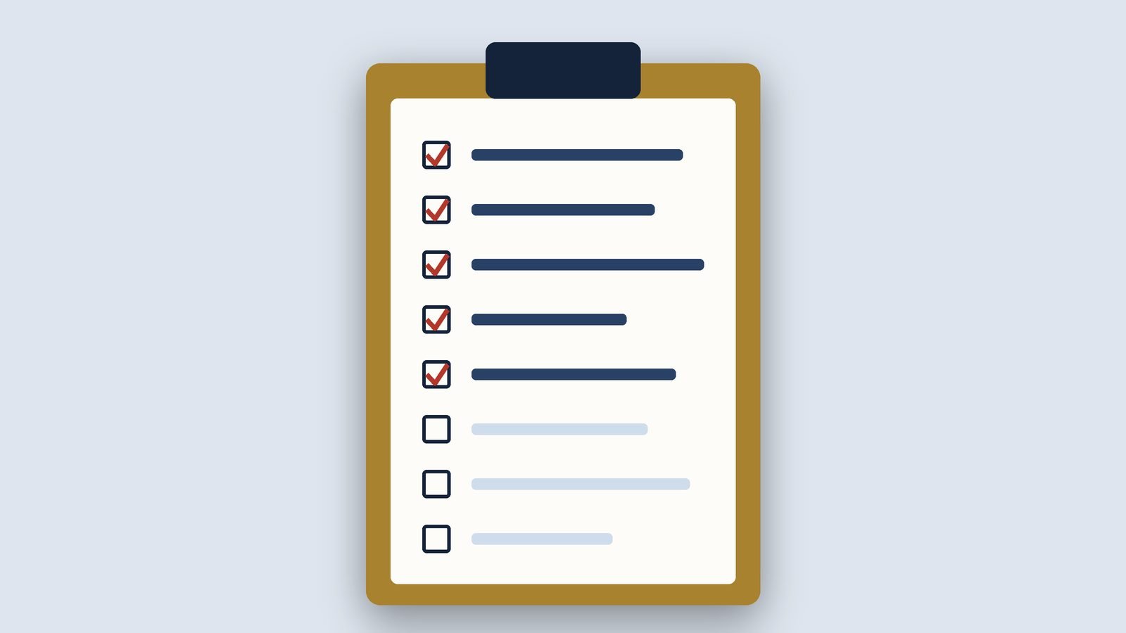 How to Write a Content Brief That Gets You the Article You Want