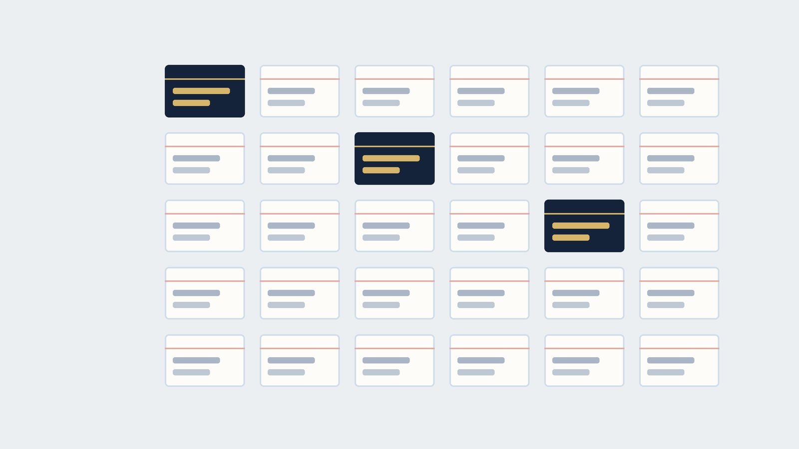 Launch a Niche Blog With 30 Articles: A Practical Plan